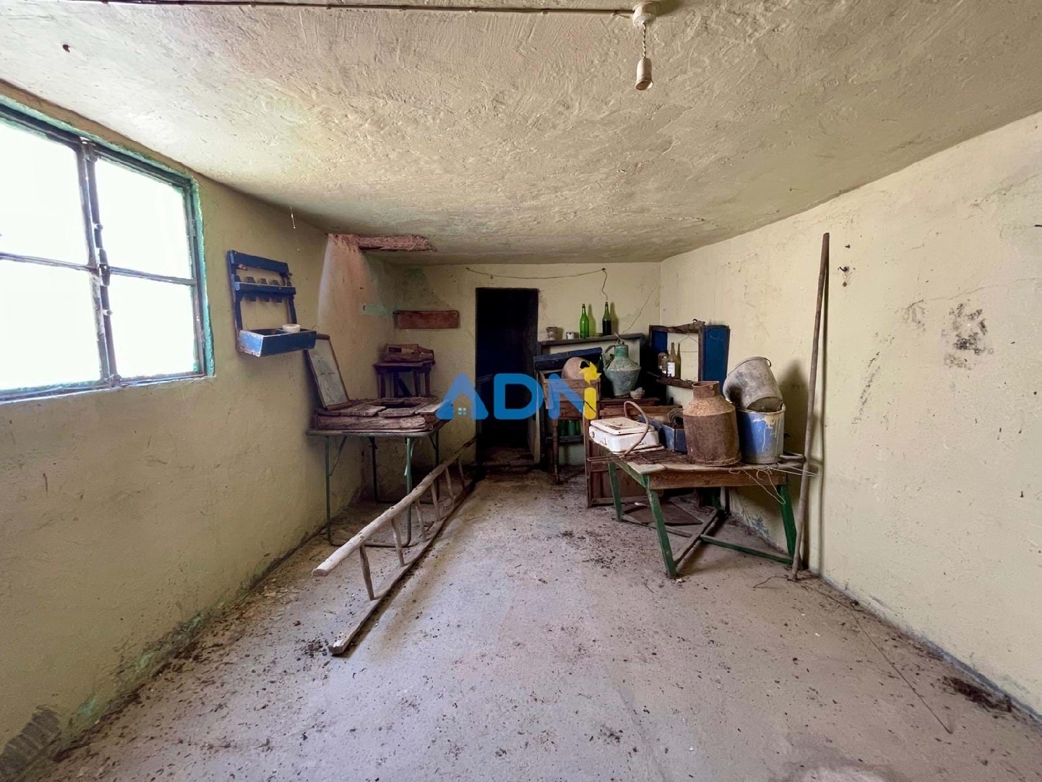  en venta villa Idanha-A-Nova Idanha-A-Nova 4