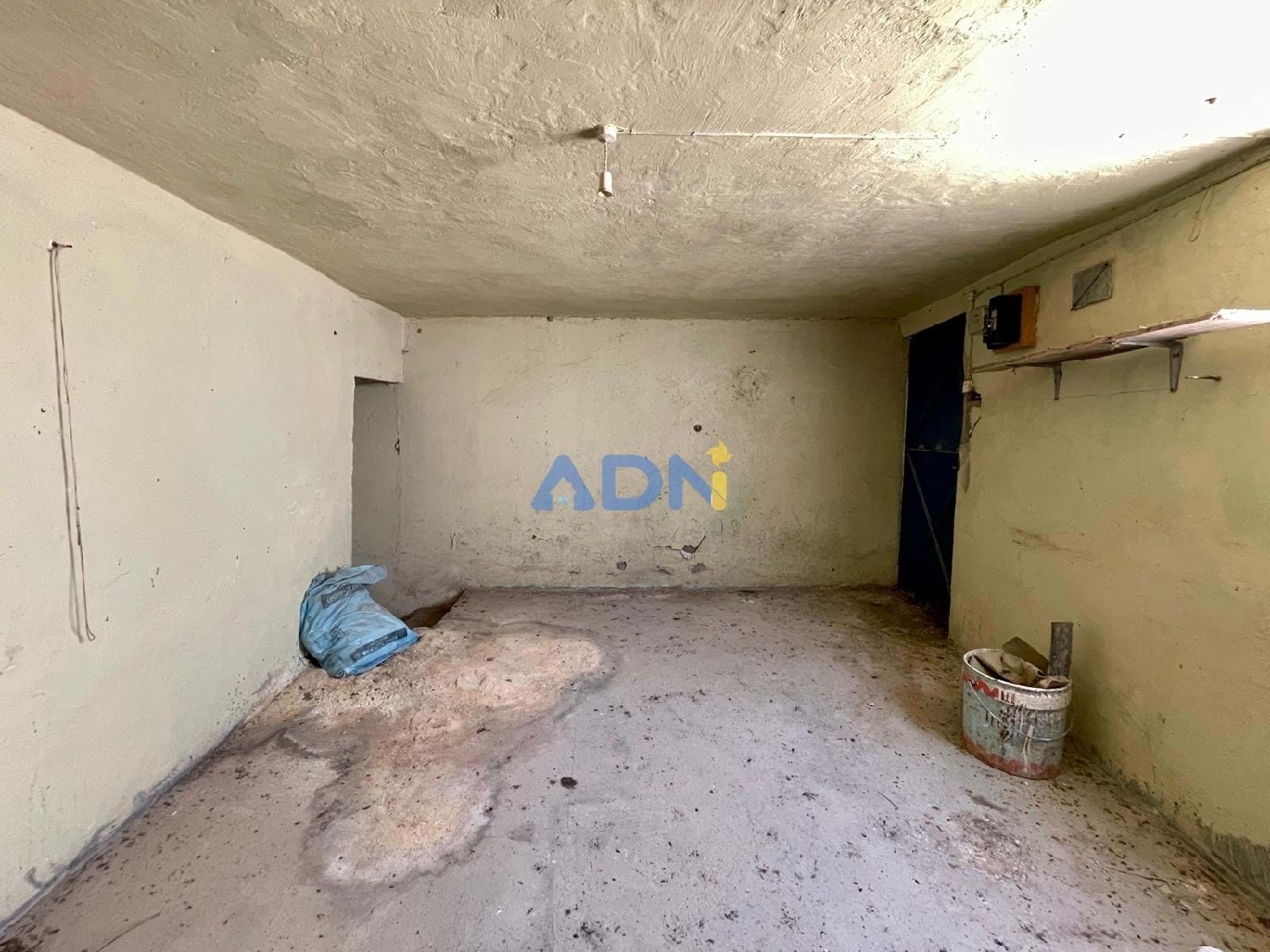  en venta villa Idanha-A-Nova Idanha-A-Nova 5
