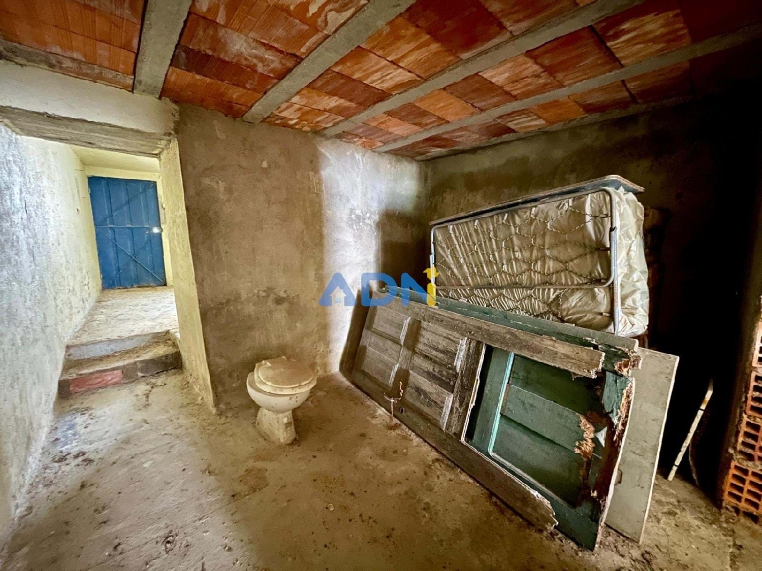  en venta villa Idanha-A-Nova Idanha-A-Nova 6