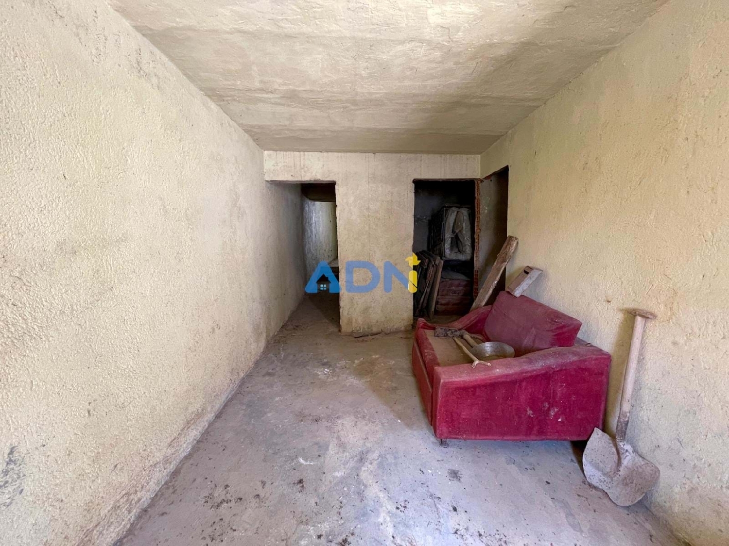  en venta villa Idanha-A-Nova Idanha-A-Nova 8