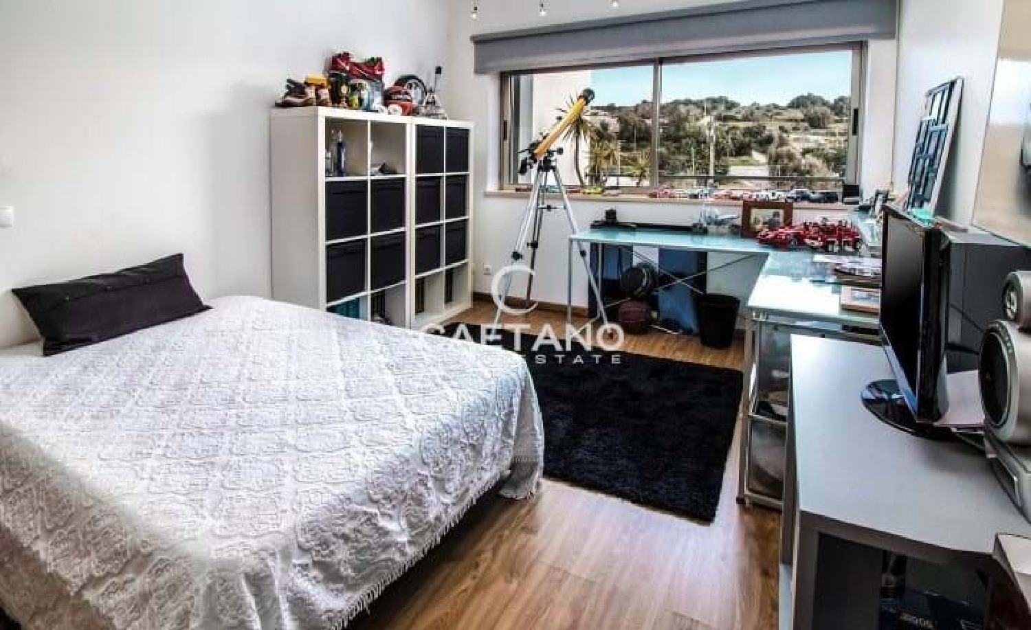  kaufen Villa Lagoa Santana 5