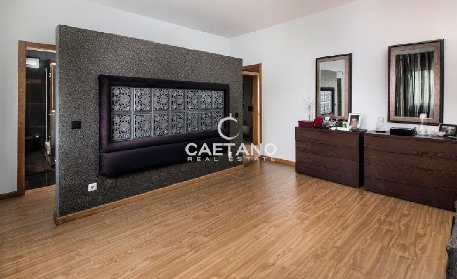  kaufen Villa Lagoa Santana 6
