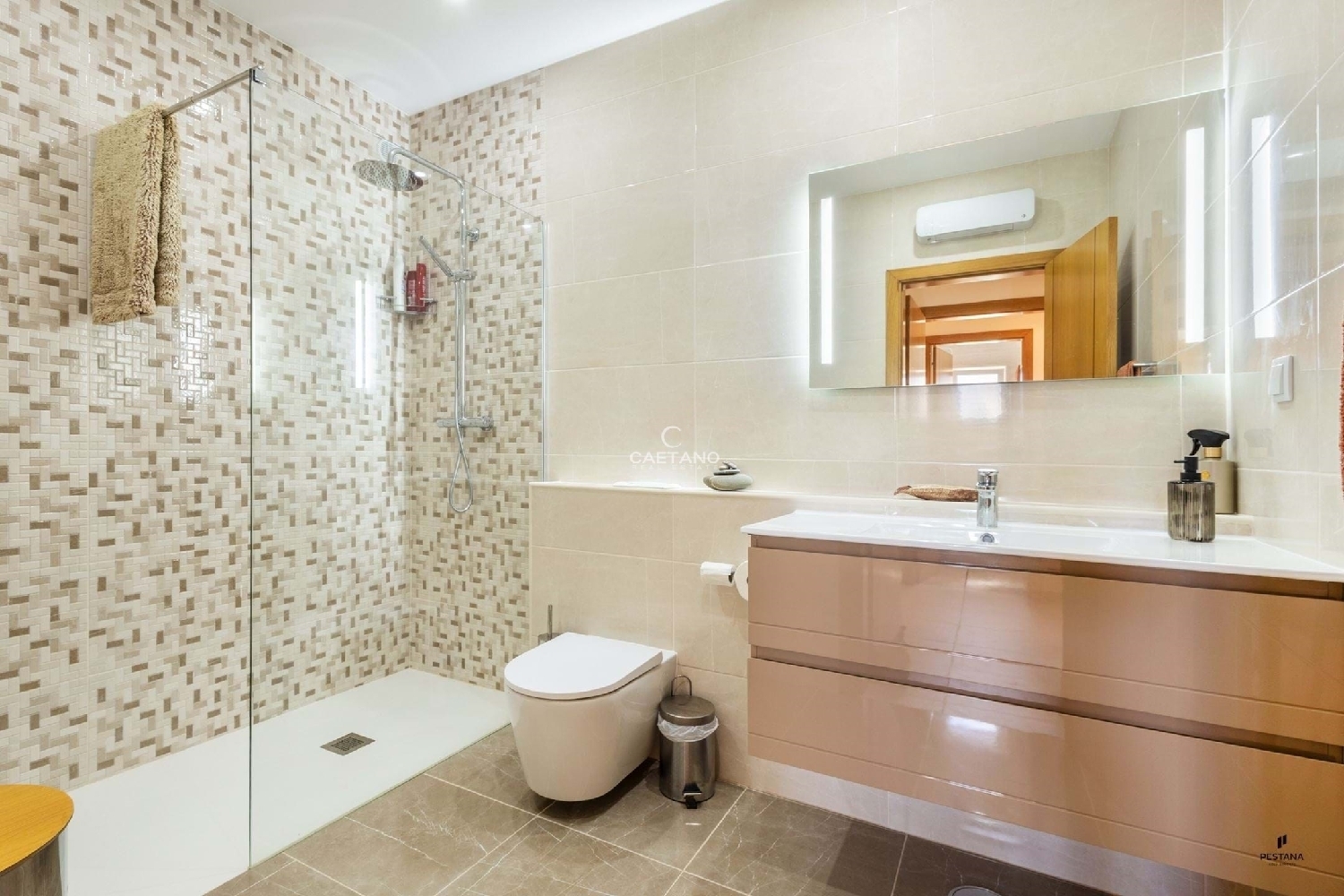  kaufen Villa Lagoa Santana 7