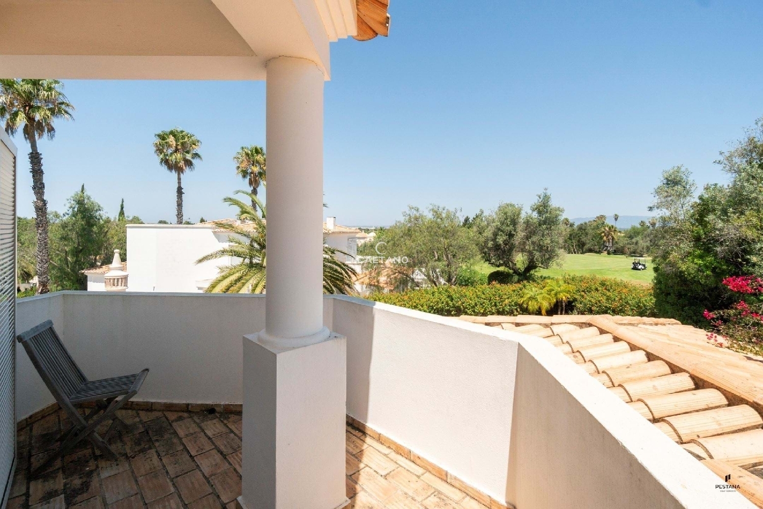 kaufen Villa Lagoa Santana 6