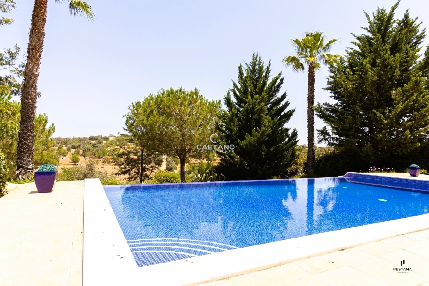  kaufen Villa Lagoa Santana 8