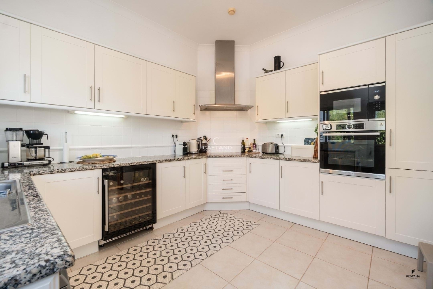  kaufen Villa Lagoa Santana 8