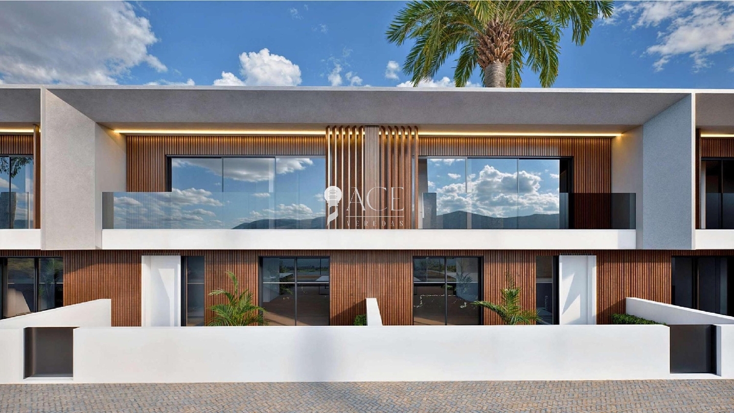  en venta villa Lagos Santiago Do Cacém 2