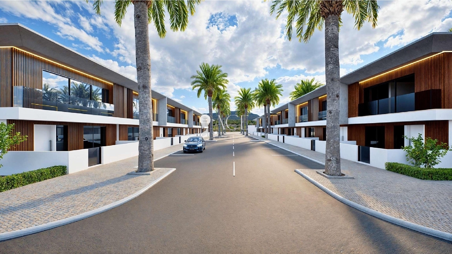  en venta villa Lagos Santiago Do Cacém 3