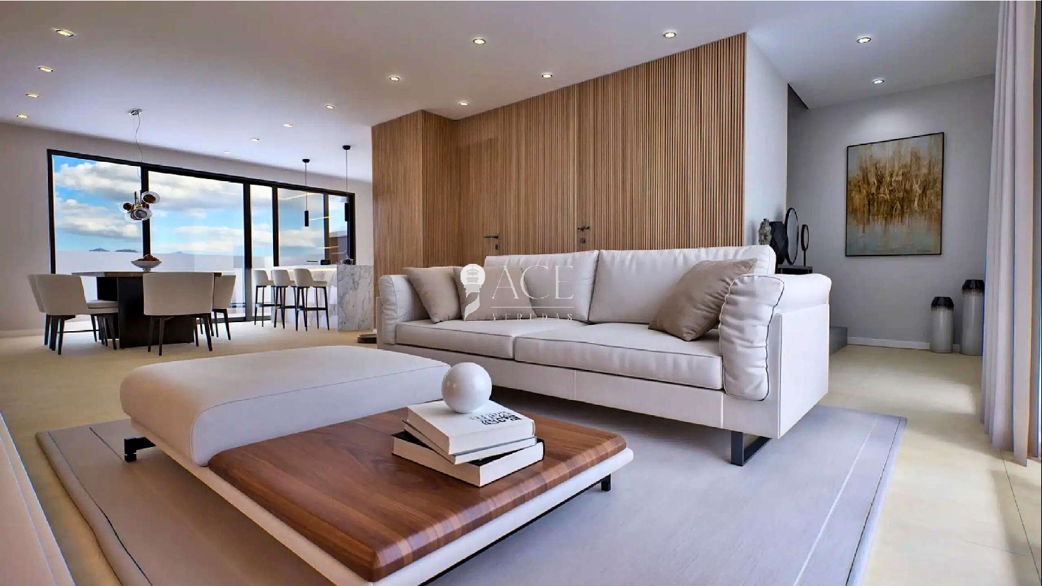  en venta villa Lagos Santiago Do Cacém 6