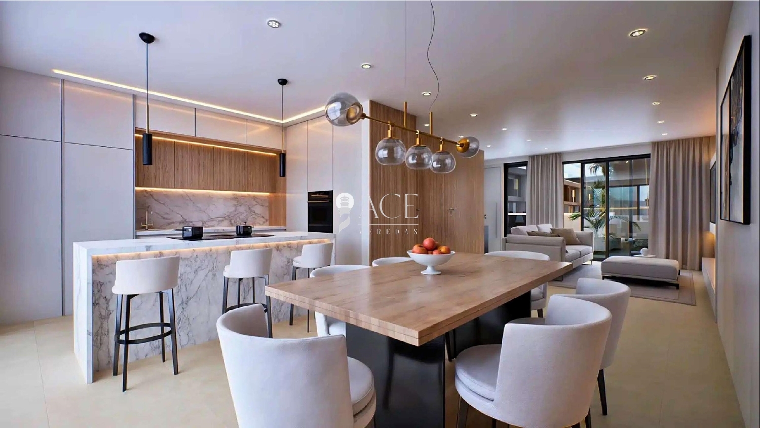  en venta villa Lagos Santiago Do Cacém 8