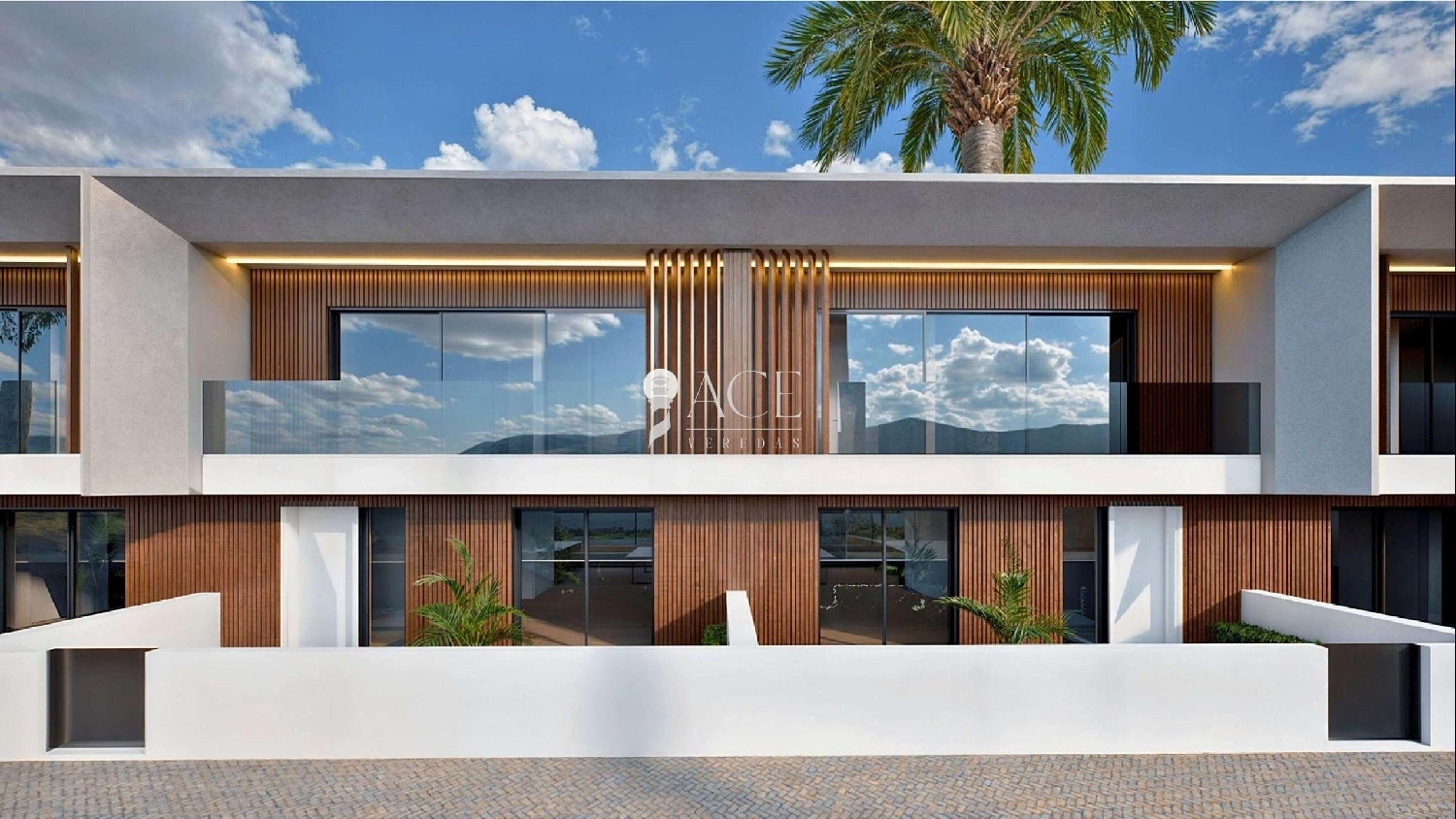  en venta villa Lagos Santiago Do Cacém 5