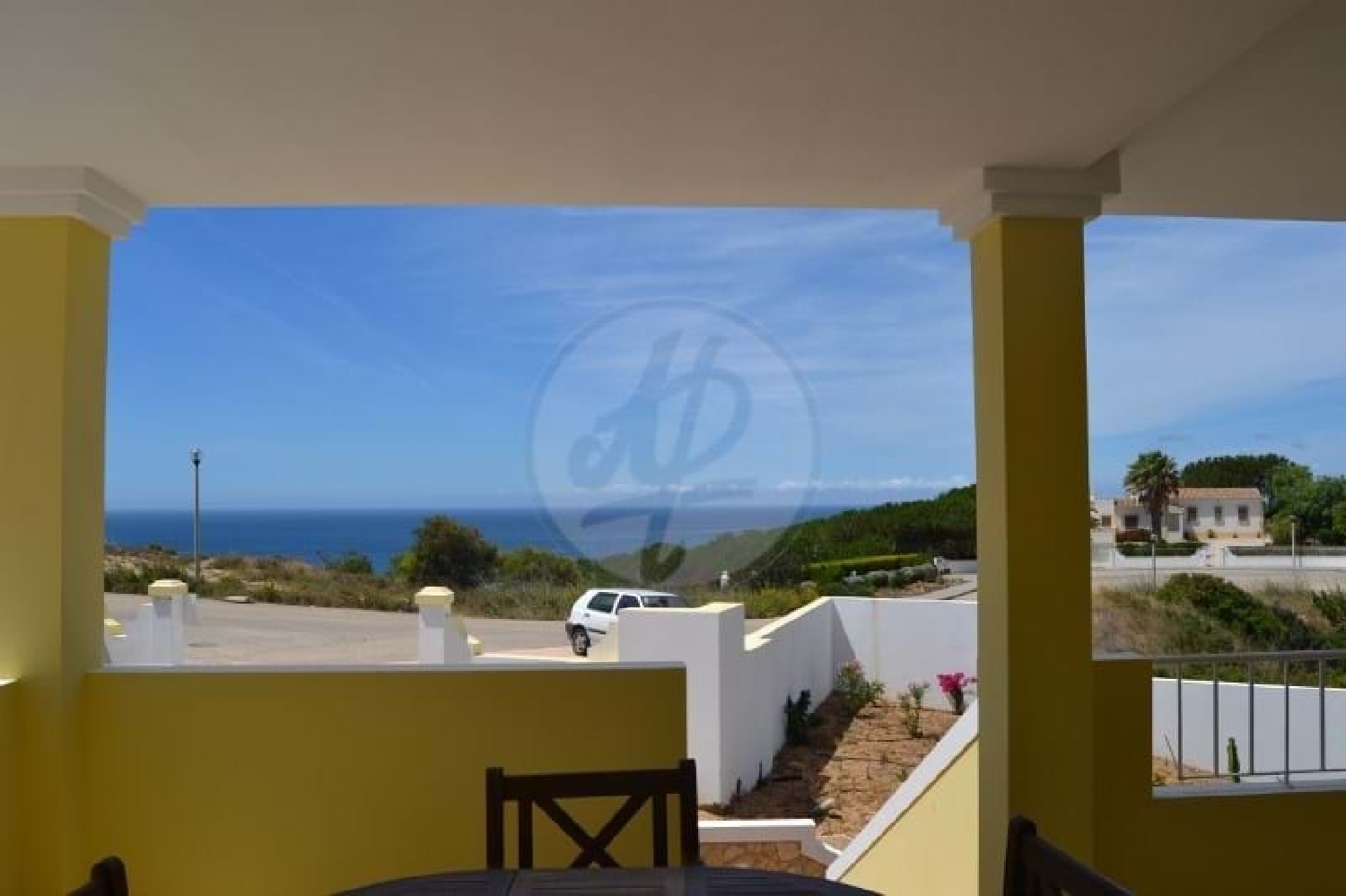  te koop villa Lagos Lagos 1