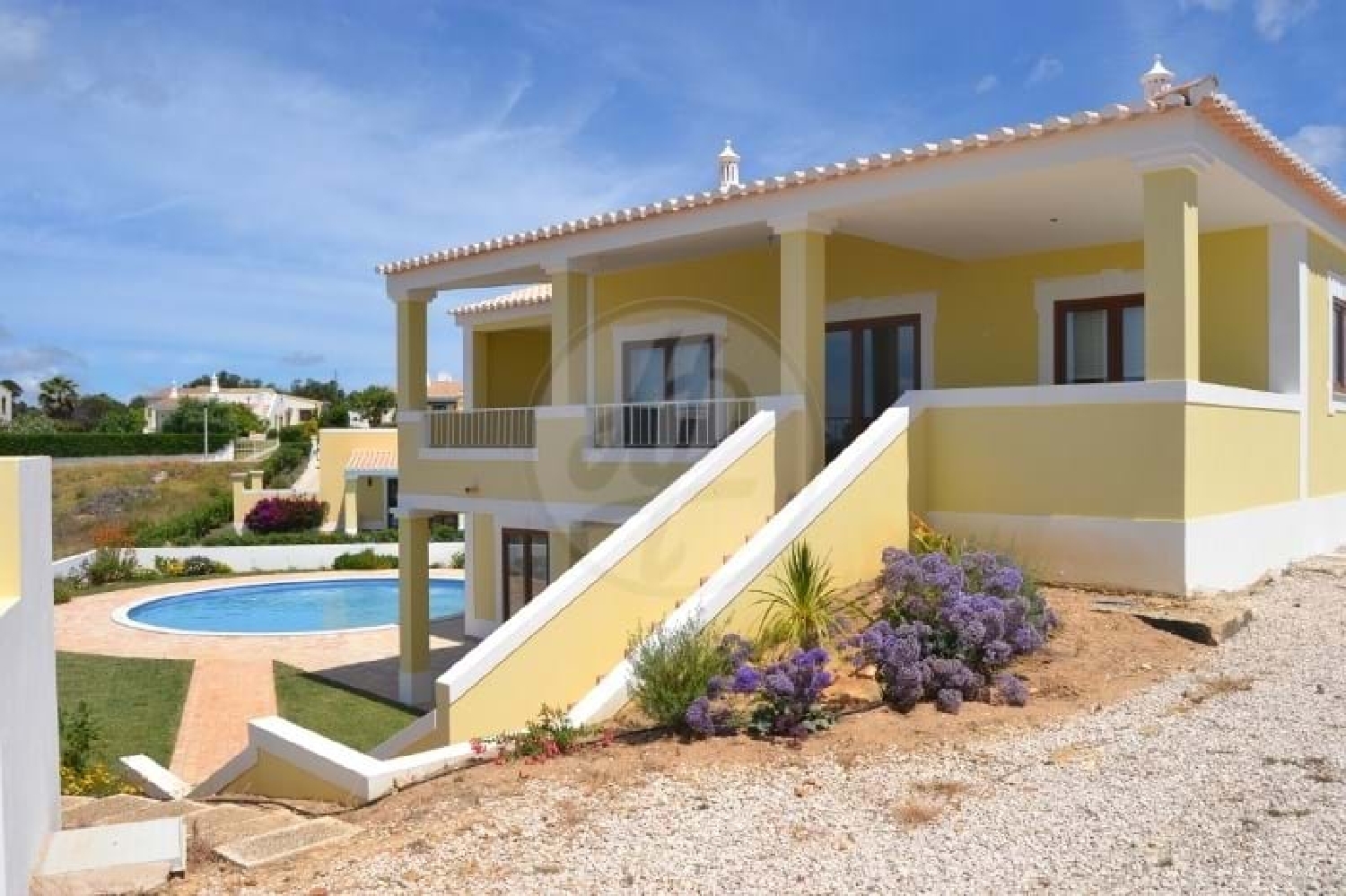  te koop villa Lagos Lagos 2