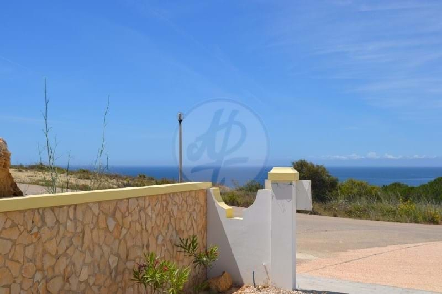  te koop villa Lagos Lagos 3