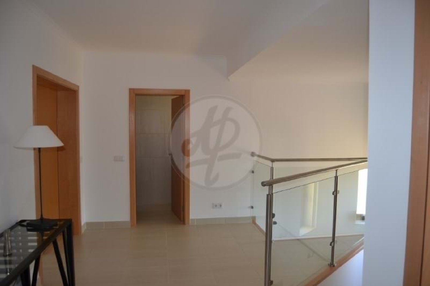  te koop villa Lagos Lagos 4