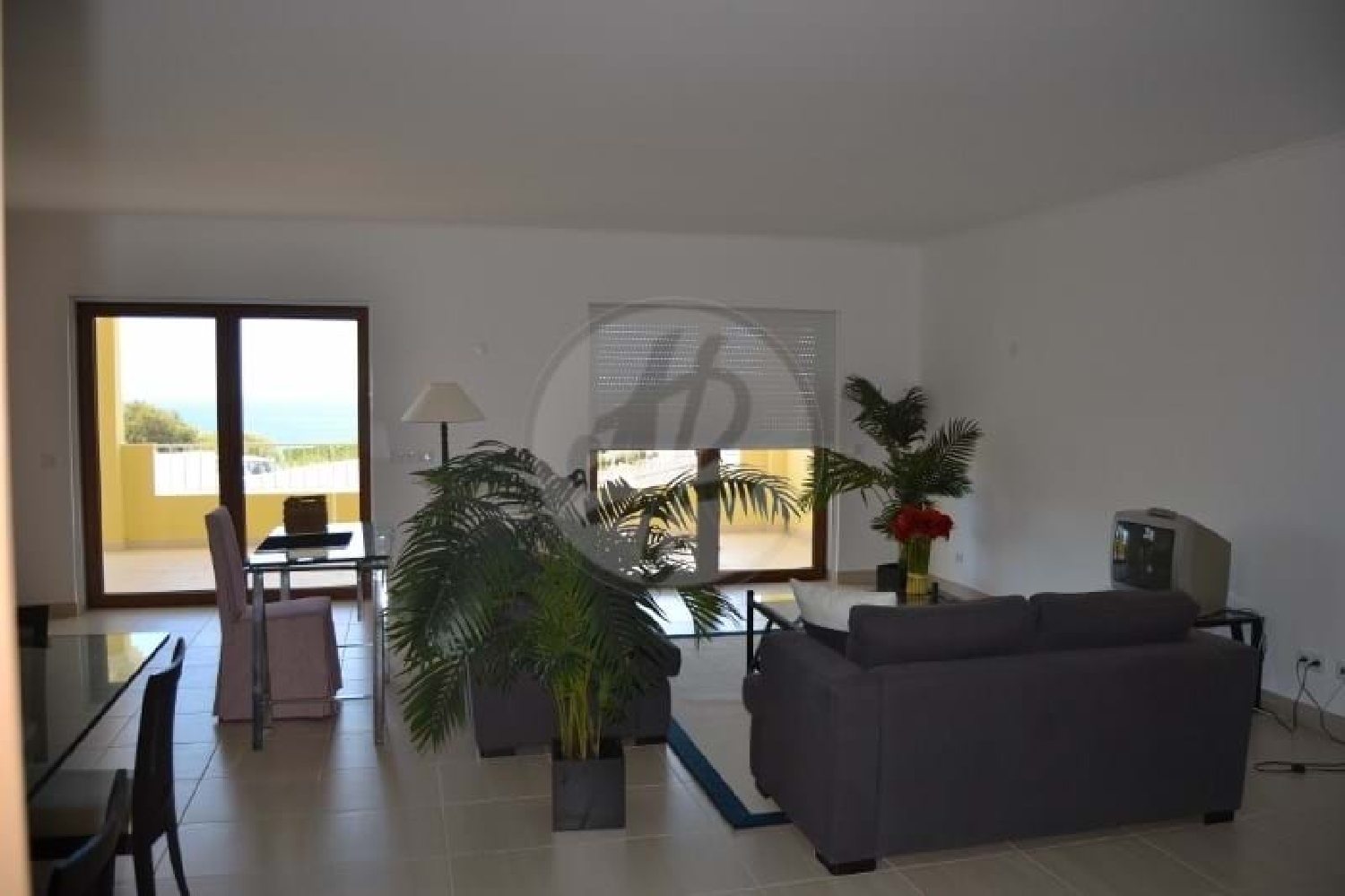  te koop villa Lagos Lagos 5