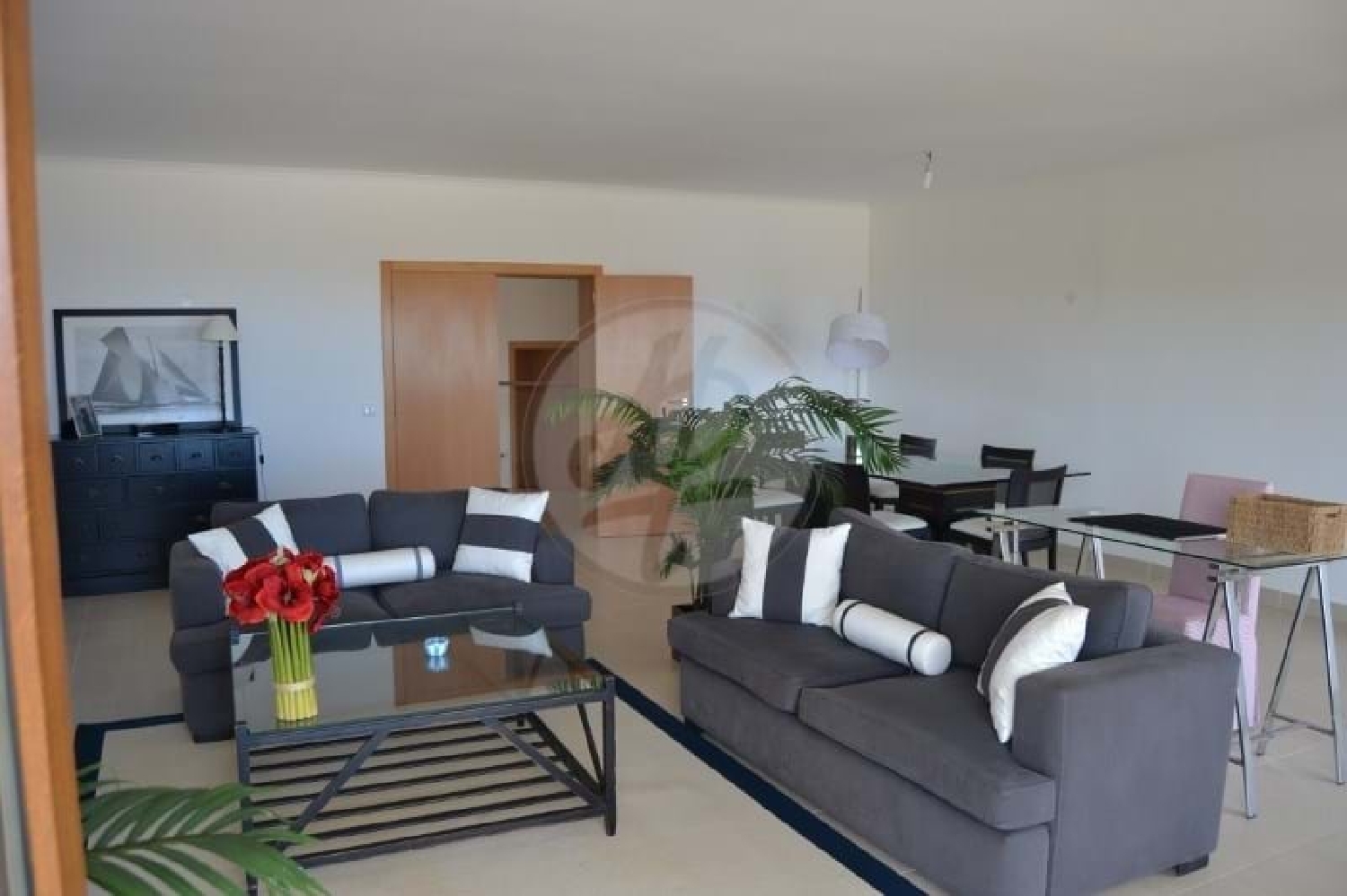  te koop villa Lagos Lagos 6