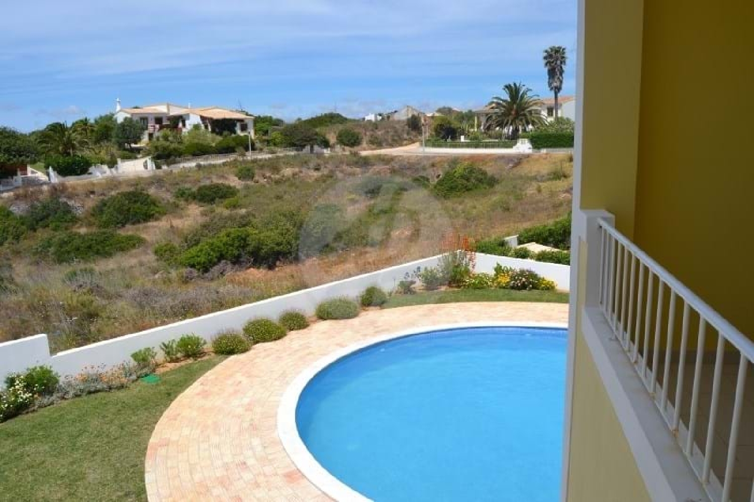  te koop villa Lagos Lagos 7