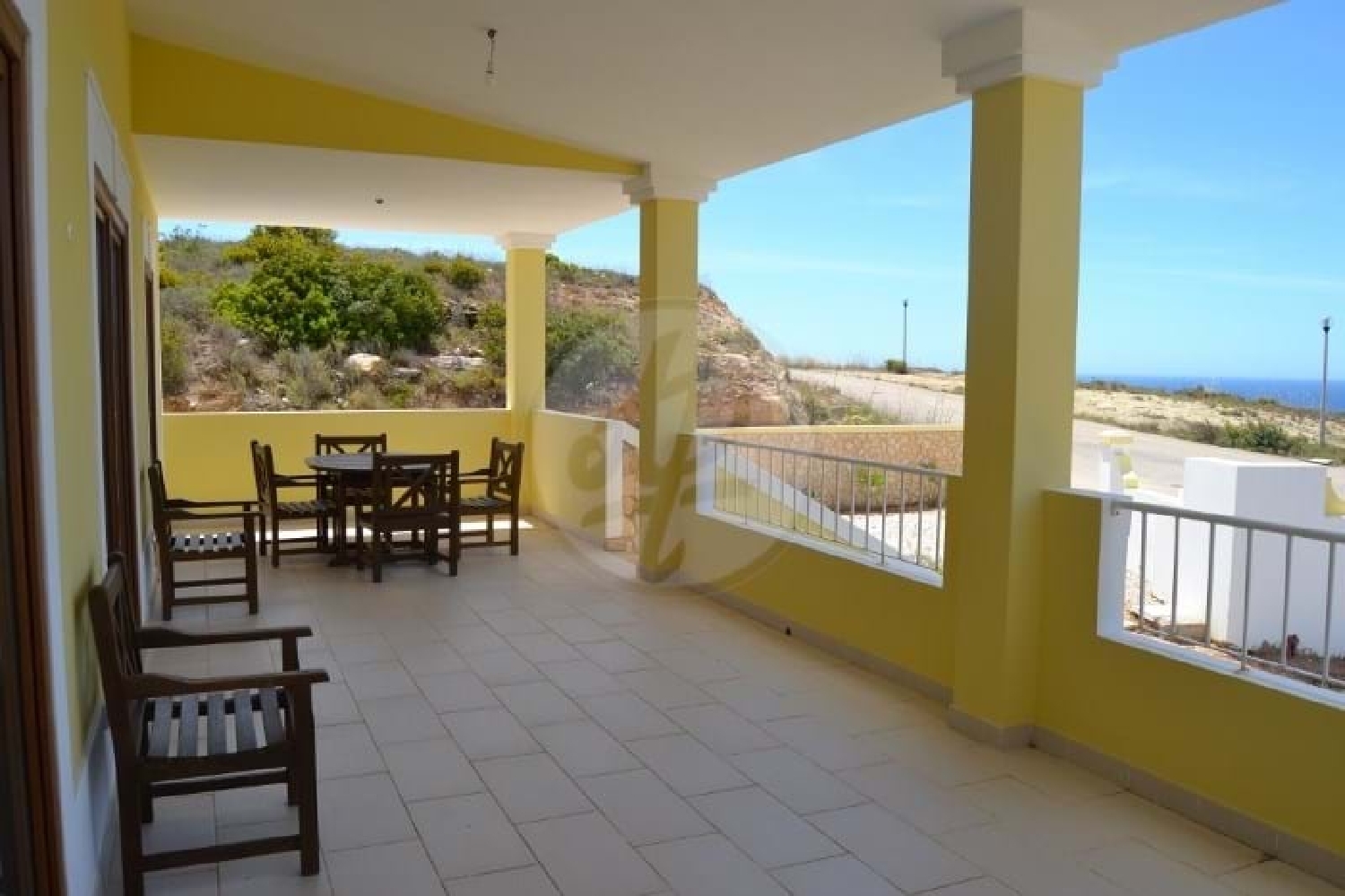  te koop villa Lagos Lagos 8