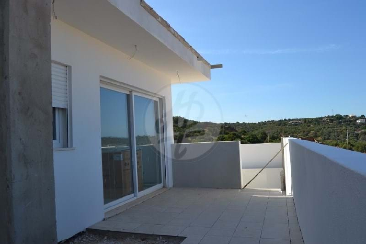  te koop villa Lagos Lagos 1