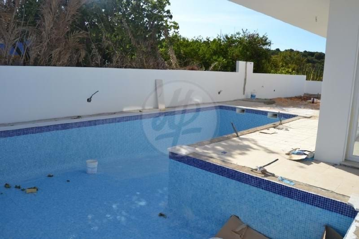  te koop villa Lagos Lagos 2