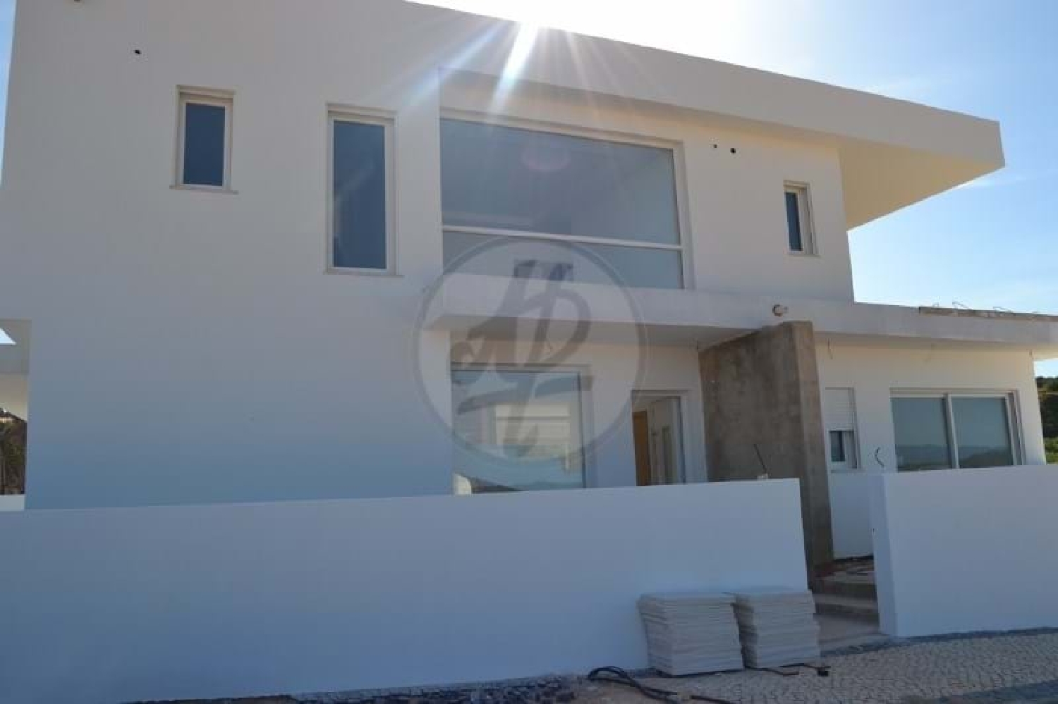  te koop villa Lagos Lagos 3