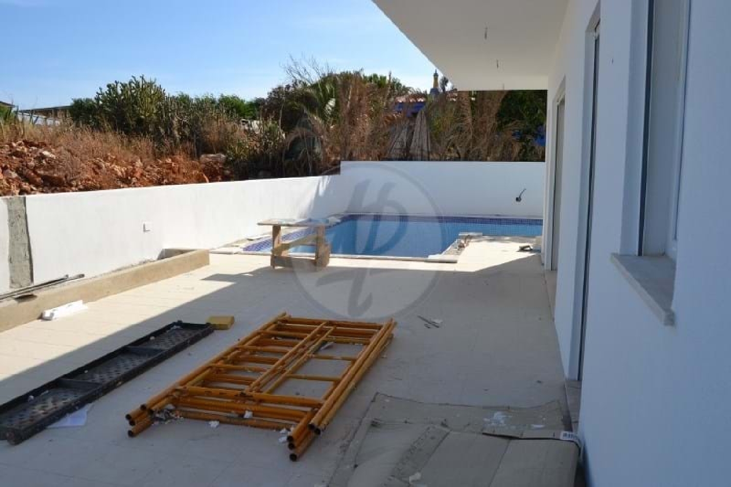  te koop villa Lagos Lagos 4