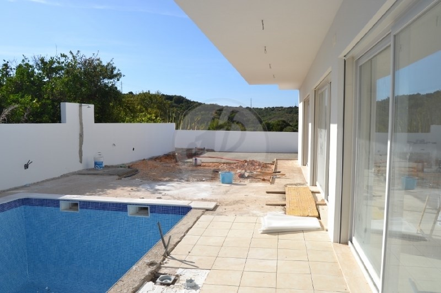  te koop villa Lagos Lagos 5