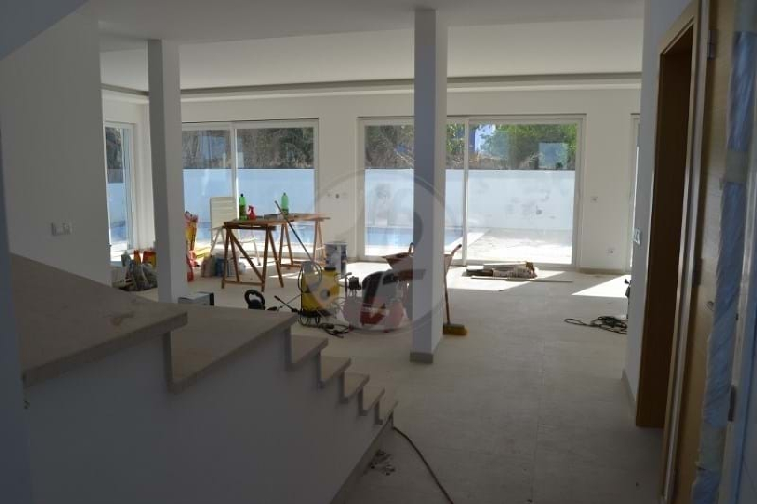  te koop villa Lagos Lagos 6