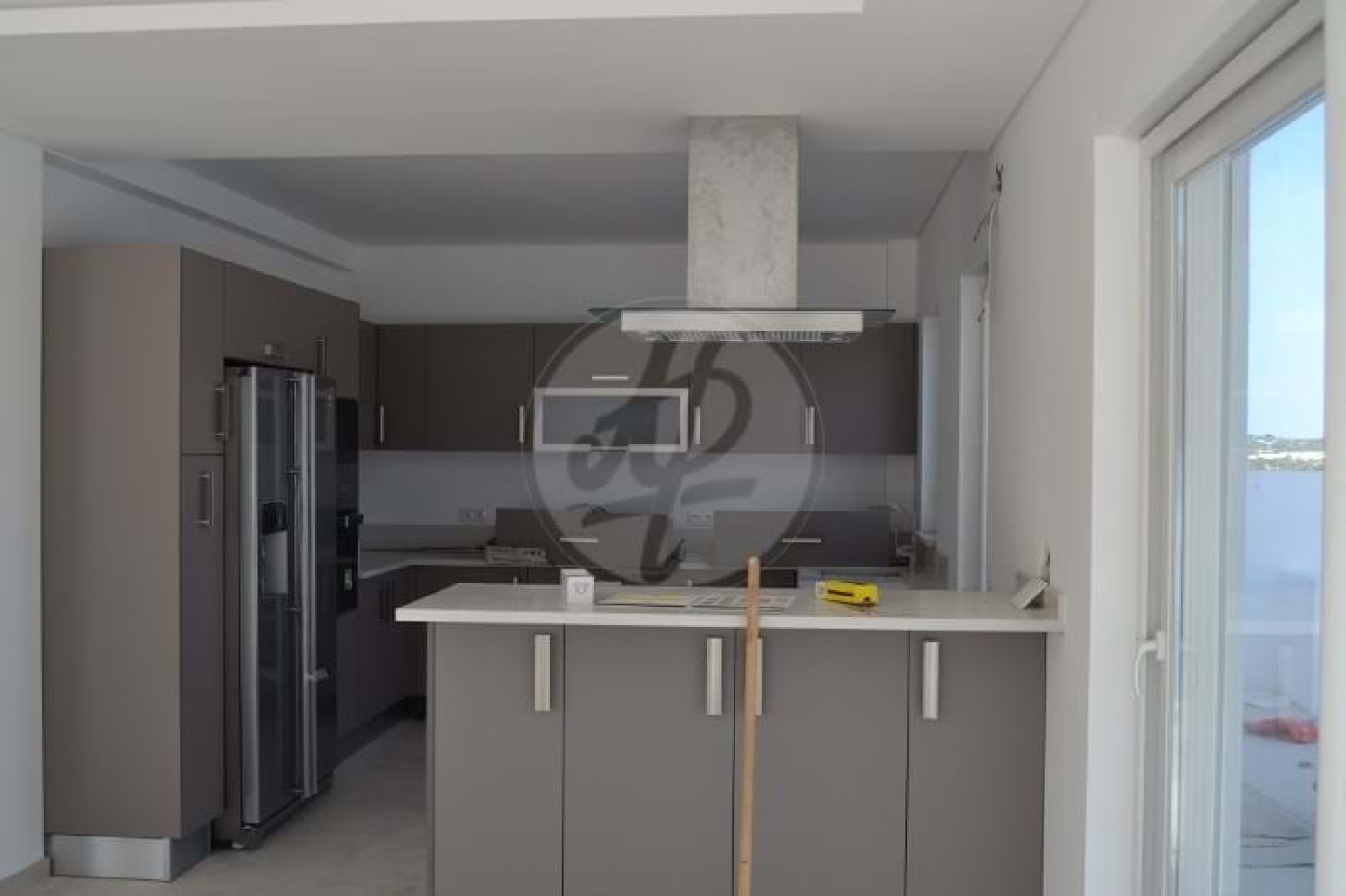  te koop villa Lagos Lagos 7