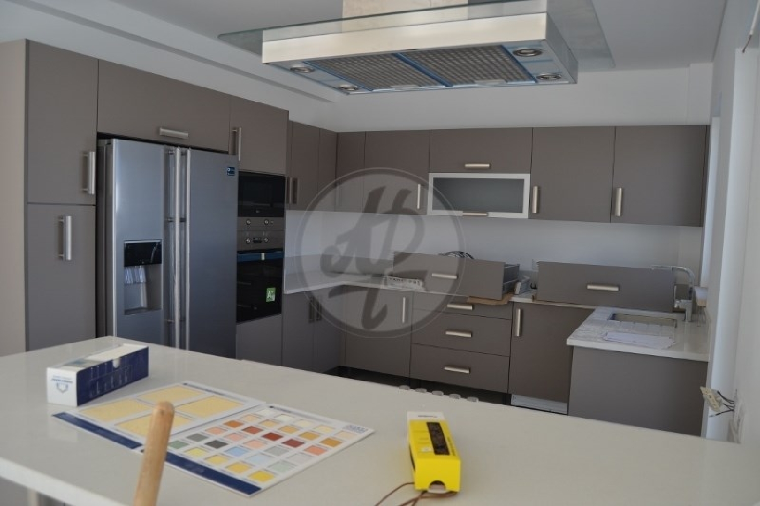  te koop villa Lagos Lagos 8