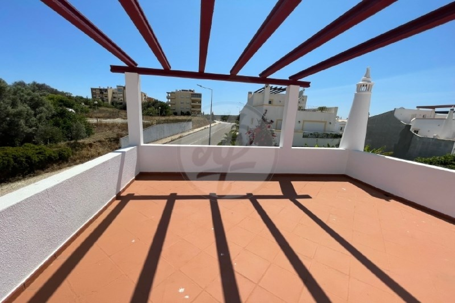  te koop villa Lagos Lagos 2