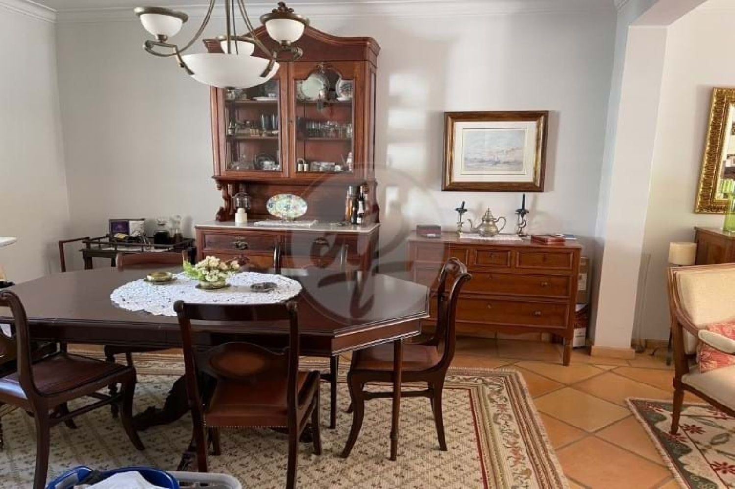  te koop villa Lagos Lagos 3