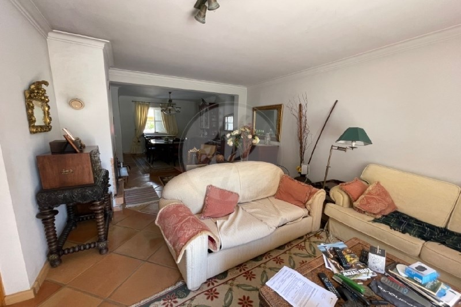  te koop villa Lagos Lagos 4