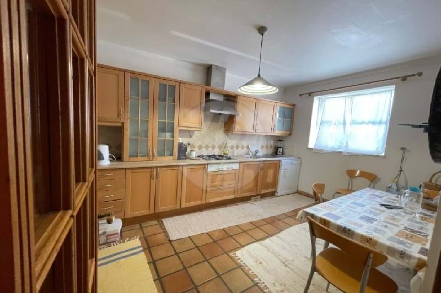  te koop villa Lagos Lagos 5
