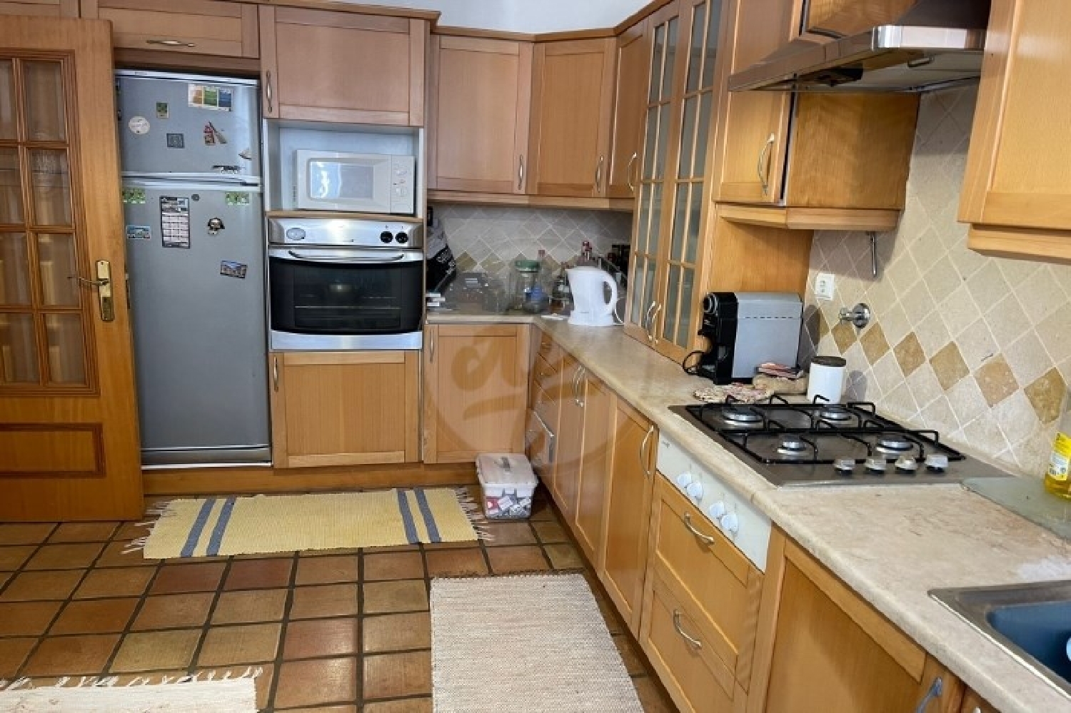  te koop villa Lagos Lagos 6