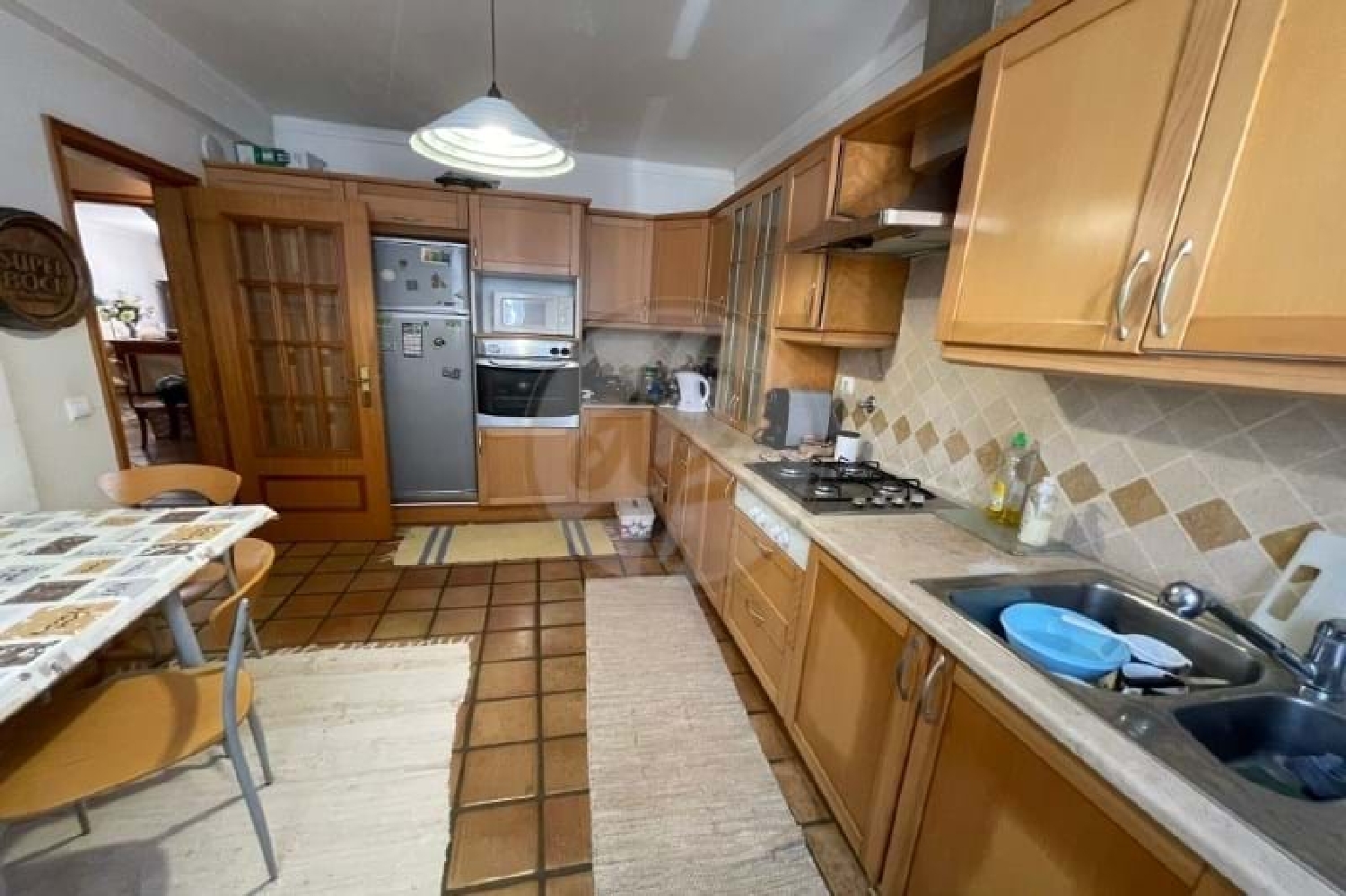  te koop villa Lagos Lagos 7