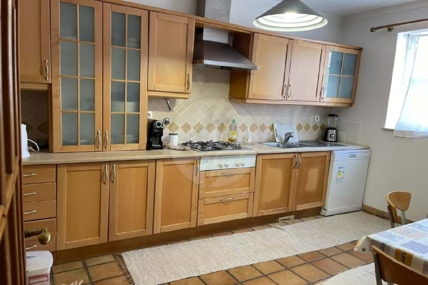  te koop villa Lagos Lagos 8