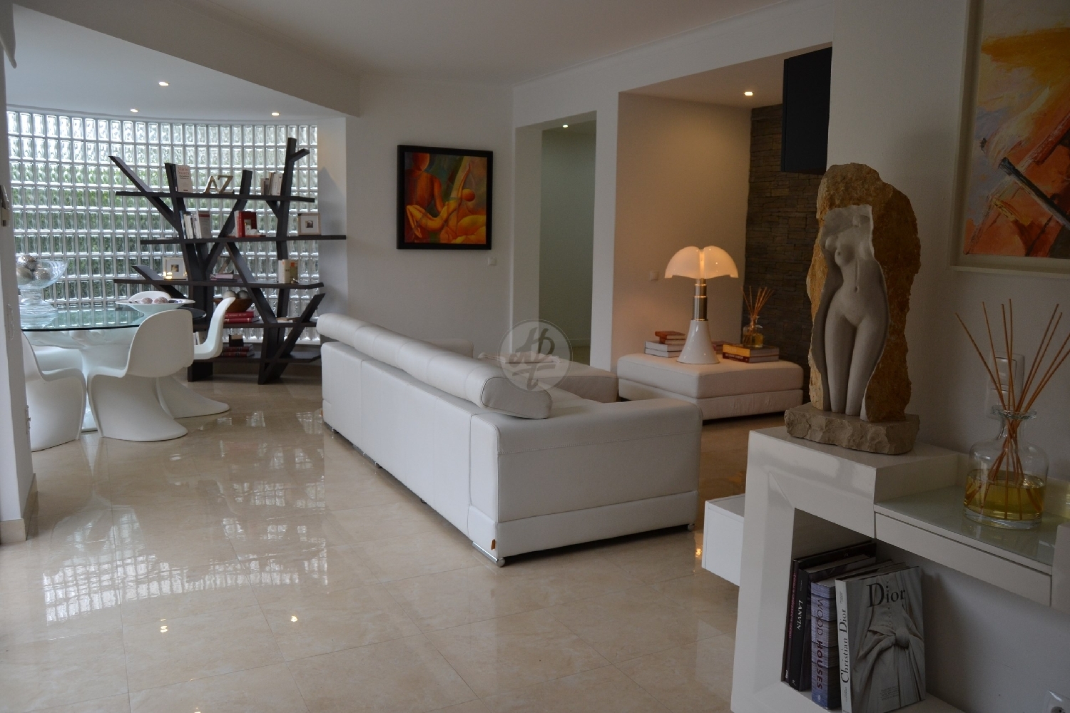  te koop villa Lagos Lagos 1