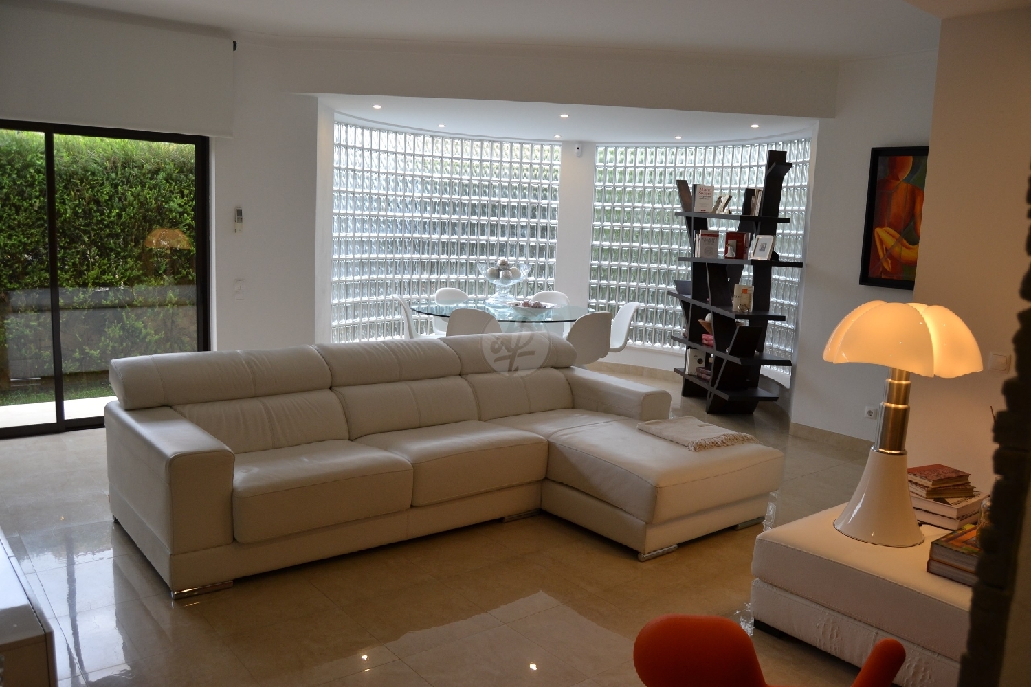  te koop villa Lagos Lagos 2