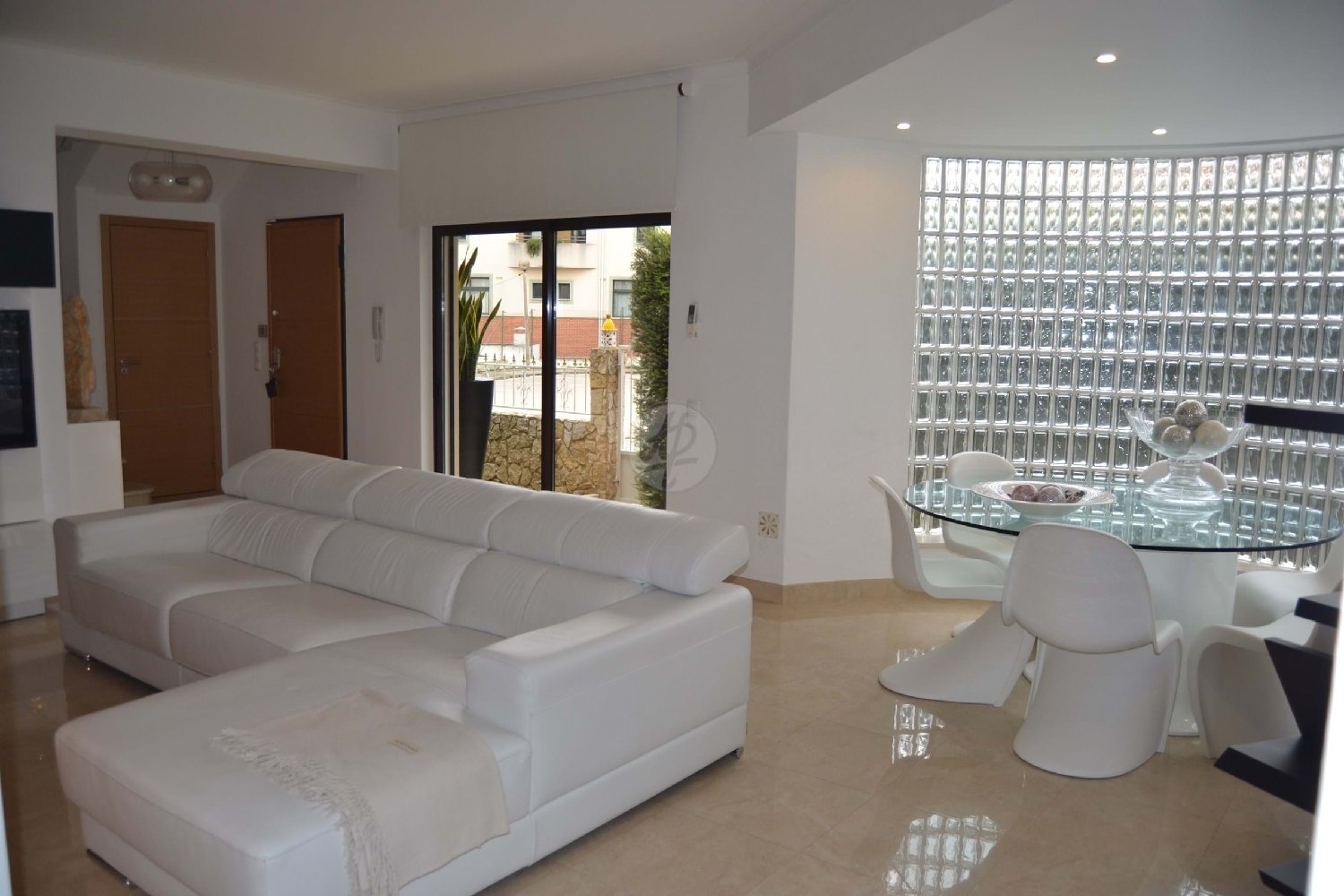  te koop villa Lagos Lagos 3