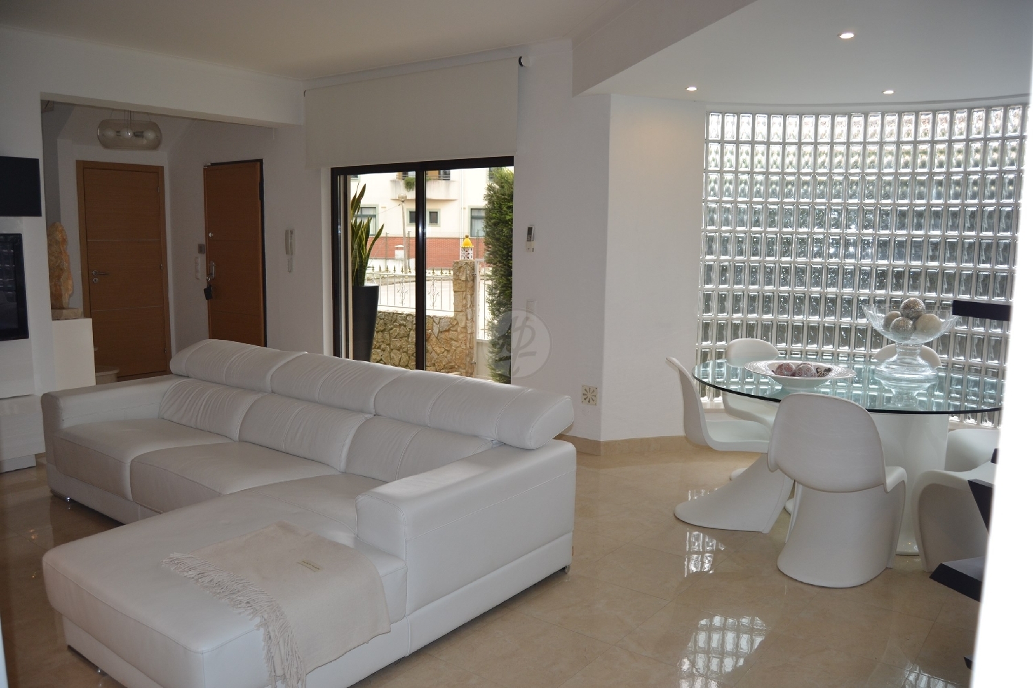  te koop villa Lagos Lagos 4