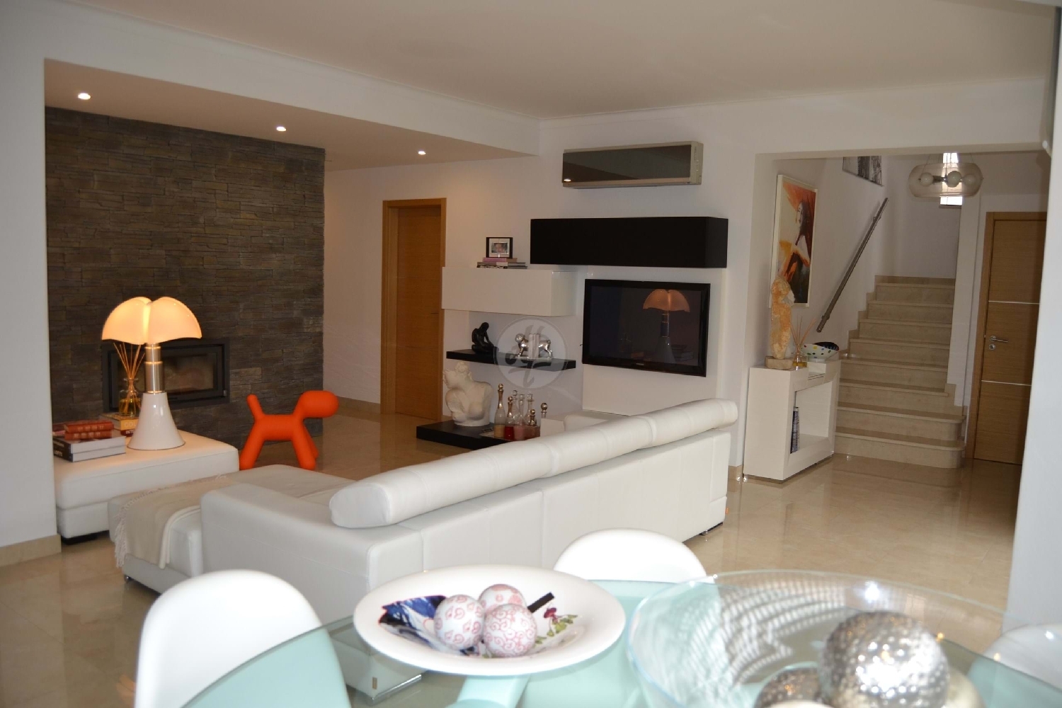  te koop villa Lagos Lagos 5
