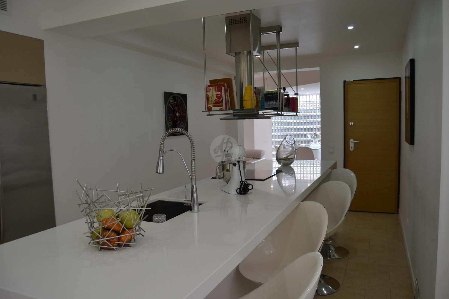  te koop villa Lagos Lagos 7
