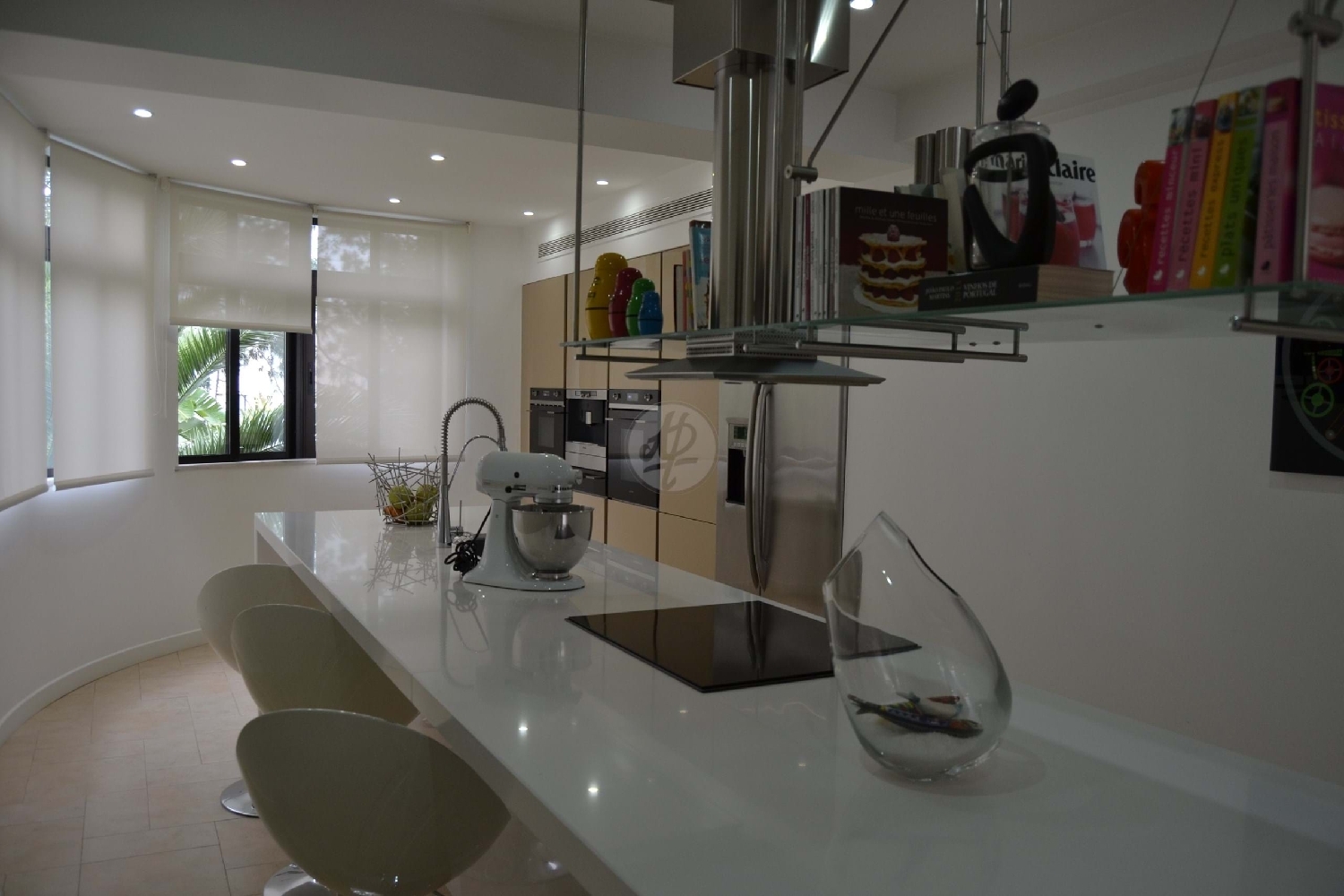  te koop villa Lagos Lagos 8