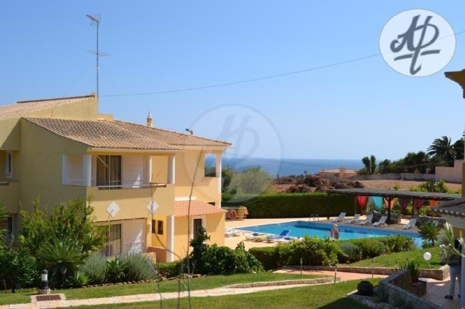  te koop villa Lagos Lagos 1