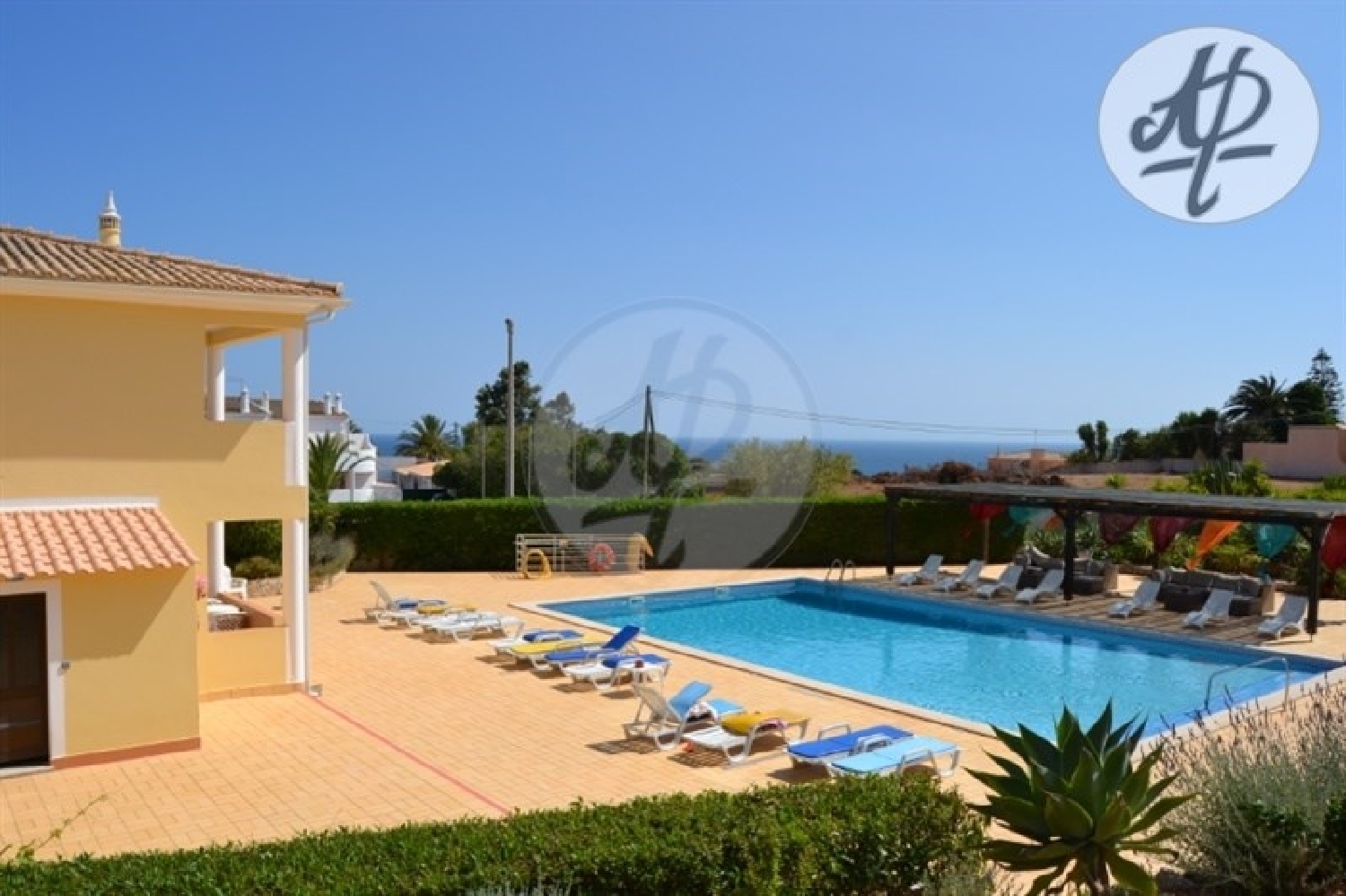 te koop villa Lagos Lagos 2