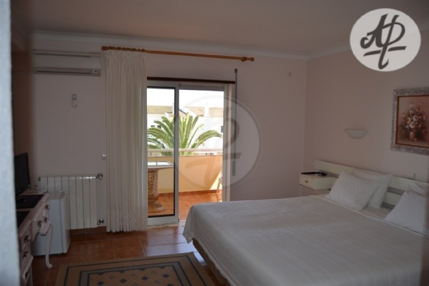  te koop villa Lagos Lagos 3