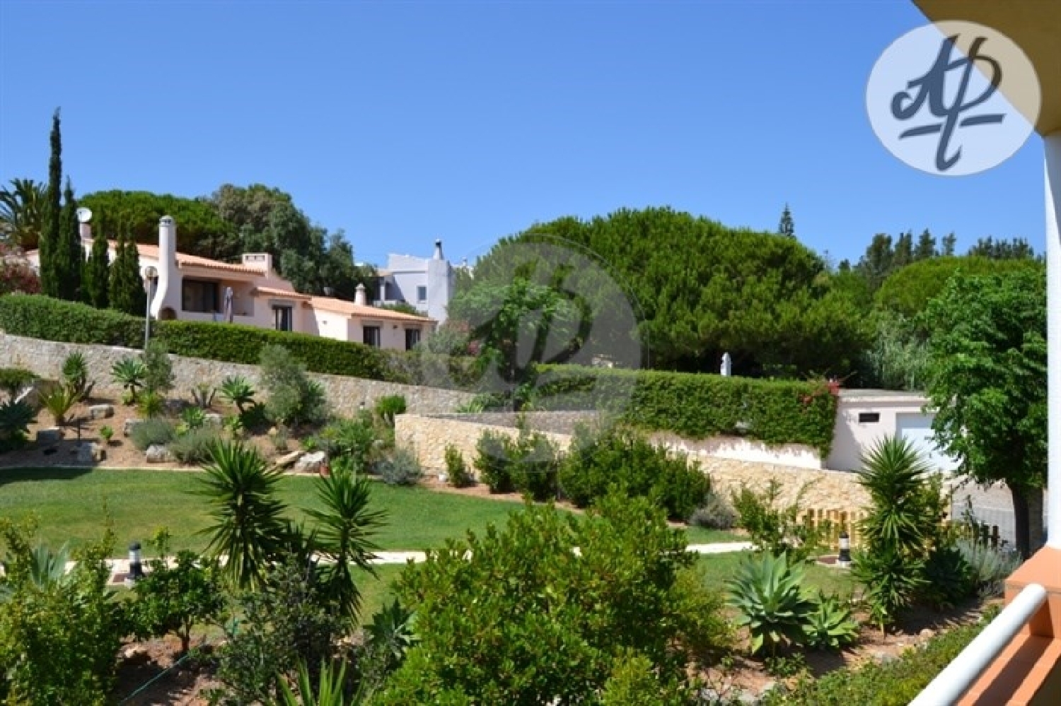  te koop villa Lagos Lagos 4
