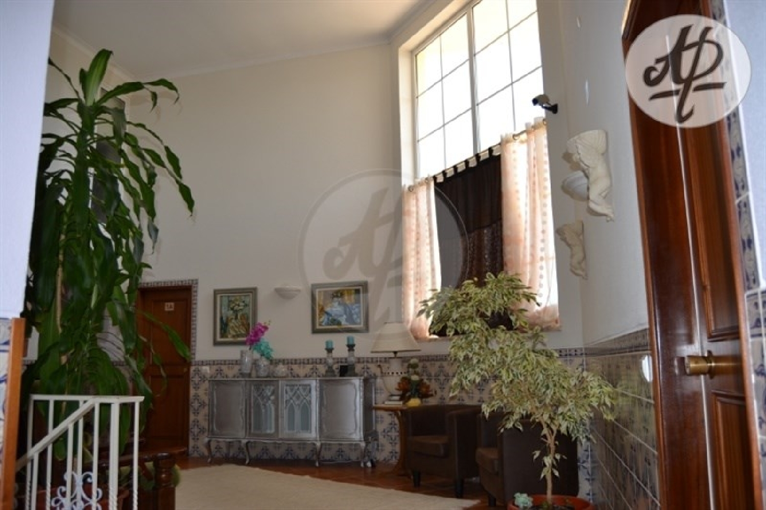  te koop villa Lagos Lagos 5